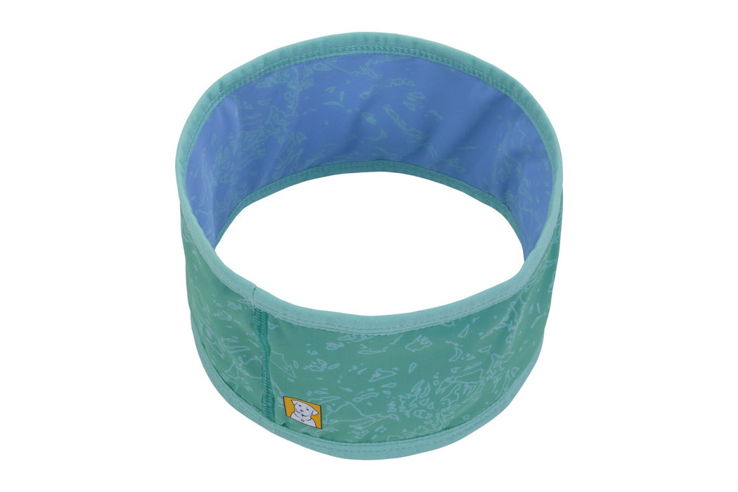 Ruffwear Swamp Cooler Neck Gaiter