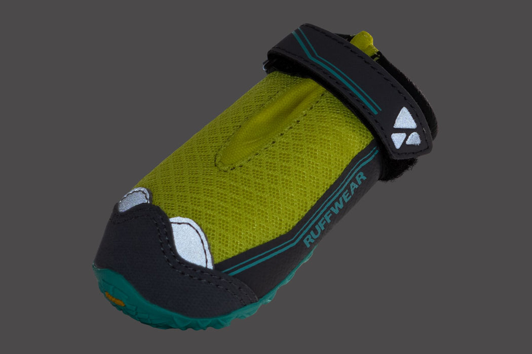 Ruffwear Grip Trex Dog Boots