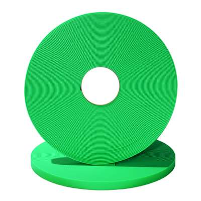 16mm wide Standard Thickness Biothane (Beta 520) Multiple Colours