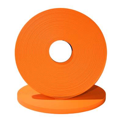 16mm Wide, Super Heavy Beta Coated Biothane (Beta 520) Multiple Colours